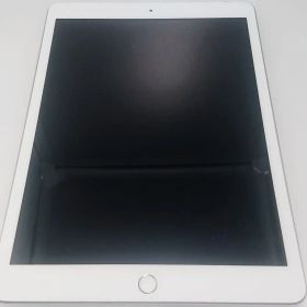 ｉｐａｄ 第８世代 ３２GB 最大容量１００%