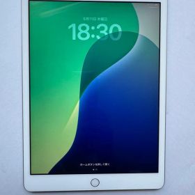 Apple iPad 本体 シルバー GEN 7 - 10.2