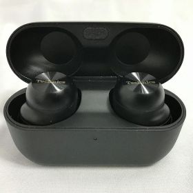テクニクス Technics ワイヤレスイヤホン EAH-AZ100 【中古】