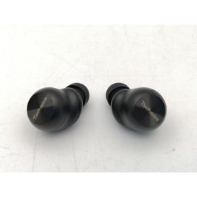 【中古】Panasonic Technics EAH-AZ100-K [ブラック]【千葉】保証期間１ヶ月【ランクB】
