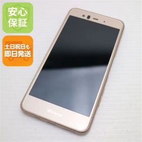 美品 F-04K arrows Be ピンク スマホ 即日発送 スマホ 白ロム DoCoMo 富士通 土日祝発送OK 02000
