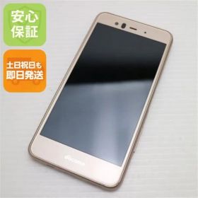 超美品 F-04K arrows Be ピンク スマホ 即日発送 スマホ 白ロム DoCoMo 富士通 土日祝発送OK 02000
