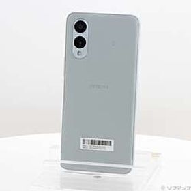 arrows We2 ブルー 新品 17,000円 中古 13,980円 | ネット最安値の価格