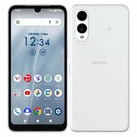 arrows We2 新品 10,000円 中古 8,000円 | ネット最安値の価格比較