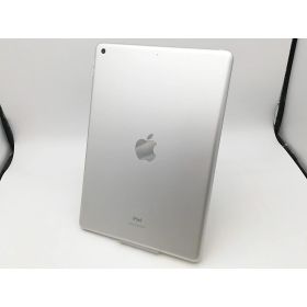 【中古】Apple 【Wi-Fi】 iPad（第9世代/2021） 64GB シルバー MK2L3J/A【鹿児島中町】保証期間1ヶ月【ランクC】