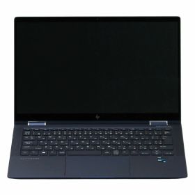 【中古】HP Elite Dragonfly G2 (KBF03004) ノートパソコン /Windows11 Pro /Core i7 1165G7 /メモリ 16GB /M.2 512GB /13.3インチ 1920 x 1080 (Full HD)