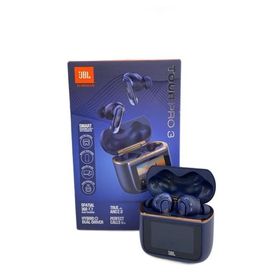 JBL◆イヤホン TOUR PRO 3//
