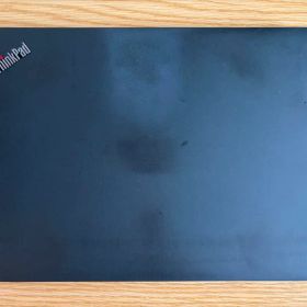 Lenovo ThinkPad X13 Gen 3 AMD 充電器2つ