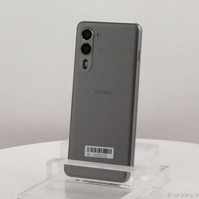 arrows We2 Plus 256GB 新品 30,999円 中古 27,900円 | ネット最安値の