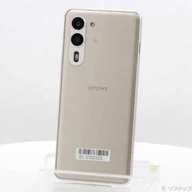 arrows We2 Plus 256GB 新品 30,999円 中古 27,900円 | ネット最安値の
