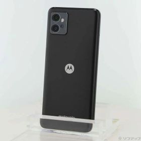 【中古】Motorola(モトローラ) Moto g32 128GB ミネラルグレイ PAUV0002JP SIMフリー 【297-ud】