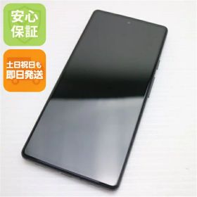 Google Pixel 6a 中古 10,700円 | ネット最安値の価格比較 プライスランク