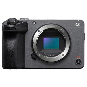 SONY ILME-FX30B