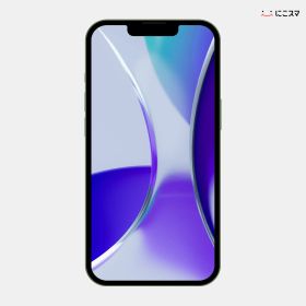 iPhone 14 Plus 512GB Bグレード SIMフリー