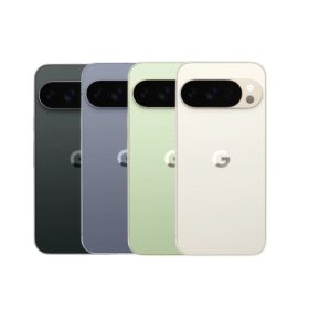 【新品未開封・国内正規品】Google Pixel 10 Pro 256GB Moonstone Obsidian Porcelain 本体 simフリー 送料無料