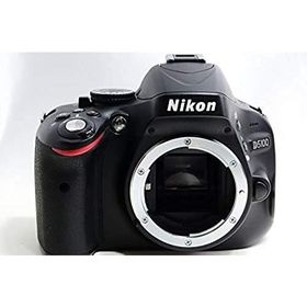 Nikon D5100 レンズキット 良品 動作確認済み 1ヶ月保証付 初心者向け