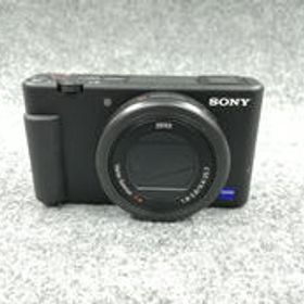 デジカメ ZV-1 SONY