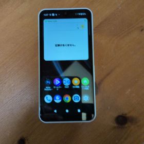 arrows We2 新品 10,000円 中古 8,000円 | ネット最安値の価格比較