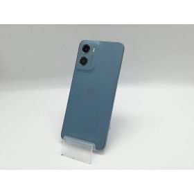 moto g05 新品 16,000円 中古 13,200円 | ネット最安値の価格比較