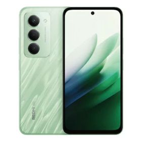 REDMI 15 5G 新品 980円 中古 14,800円 | ネット最安値の価格比較