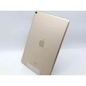 【中古】Apple 【Wi-Fi】 10.5インチ iPad Pro（2017） 512GB ゴールド MPGK2J/A【津田沼】保証期間1ヶ月【ランクC】