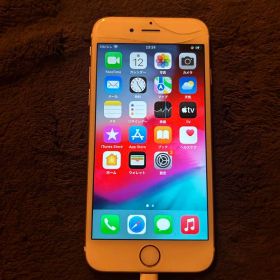 Apple iPhone6s 64GB