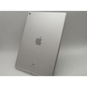 【中古】Apple 【Wi-Fi】 iPad（第7世代/2019） 32GB シルバー MW752J/A【秋葉5号】保証期間1ヶ月【ランクC】