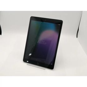 【中古】Apple 【Wi-Fi】 iPad（第7世代/2019） 32GB スペースグレイ MW742J/A【秋葉2号】保証期間1ヶ月【ランクB】