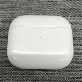AIRPODS 第3世代 A2564 APPLE