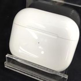 AIRPODS 第三世代 A2897 APPLE