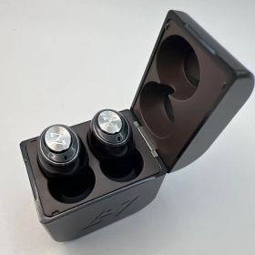 AVIOT TE-D01g ワイヤレスイヤホン(1)