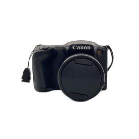 CANON◆デジタルカメラ PowerShot SX420 IS//