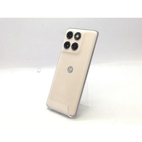 motorola edge 60のメイン画像