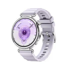 HUAWEI WATCH GT6 41mm /Purple KSU-B19-PR [KSUB19PR]
