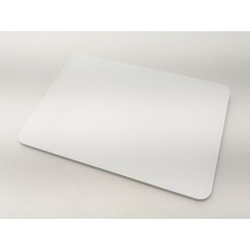 【中古】Apple Magic Trackpad (2021) MK2D3ZA/A【新宿2】保証期間1週間