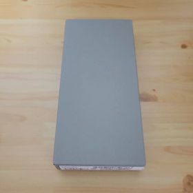 arrows We2 Plus M06 本体 スレートグレイ 楽天版