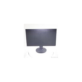 〔中古〕EIZO(エイゾー) FlexScan EV2750-BKR [27インチ ブラック]