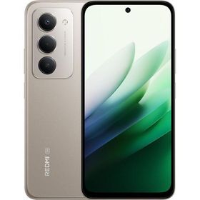 シャオミ スマートフォン SIMフリー 8GB/256GB REDMI 15 5G MZB0L95JP チタングレー Xiaomi
