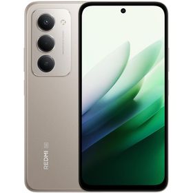 Xiaomi シャオミ 6.9型SIMフリースマートフォン 8G+256G REDMI 15 5G Titan Gray MZB0L95JP チタングレー