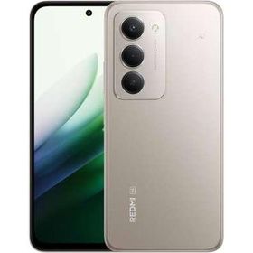 Xiaomi REDMI 15 5G 128GB Softbank版 SIMフリー スマートフォン [チタングレー][ラッピング可]