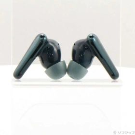 【中古】Anker(アンカー) Soundcore Liberty 4 Pro ディープグリーン A3954N61 【198-ud】