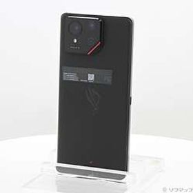 ROG Phone 9 中古 106,780円 | ネット最安値の価格比較 プライスランク