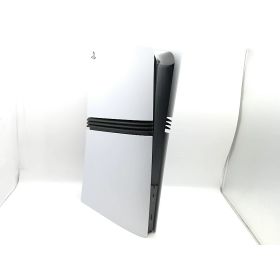 PS5 Pro(PlayStation 5 Pro) ゲーム機本体 中古 107,532円 | ネット最