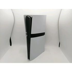 PS5 Pro(PlayStation 5 Pro) ゲーム機本体 中古 107,532円 | ネット最