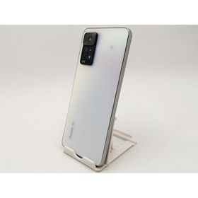 Redmi Note 11 Pro 5G 新品 30,000円 中古 13,980円 | ネット最安値の
