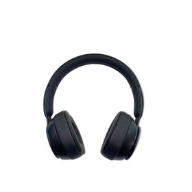 beats by dr.dre◆ヘッドホン Solo Pro Wireless MRJ62PA/A A1881 ブラック//