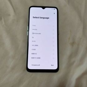 OPPO Reno3 A 新品 19,000円 中古 5,900円 | ネット最安値の価格比較