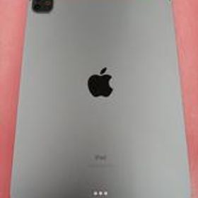 IPAD PRO 11インチ 第2世代 MXDC2J/A APPLE