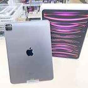 iPad MNXH3J/A APPLE