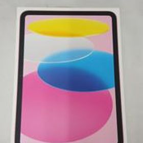 IPAD(A16) MD4E4J/A APPLE
